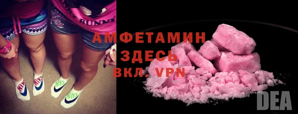 прущие грибы Бугульма