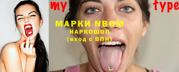 прущие грибы Бугульма