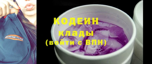 a pvp Бородино