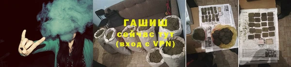 прущие грибы Бугульма