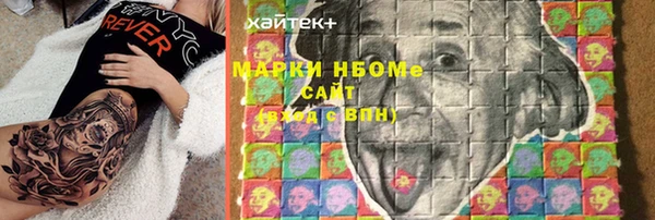 a pvp Бородино