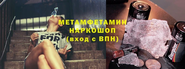 прущие грибы Бугульма